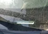 KMHHT6KJ1GU135408: 54202545