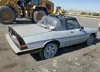 ZARBA5419D1017052: 53236525