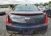 2G61M5S3XJ9174780: 55019505