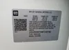 1G1ZD5ST5NF143782: 50888315