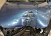 3VW217AU1GM017958: 52675165