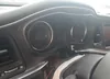 2C3CDZFJ4GH349601: 54547495
