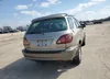 JT6HF10UXX0018047: 52810725