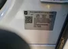 2G61M5S39J9166069: 55364585