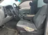 1GTEC14C67Z583865: 54379175