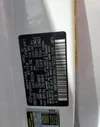 KM8SN4HF9HU179326: 53799365