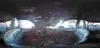 JA4J24A54KZ050697: 52632295