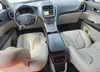 2LMPJ8KR5JBL19142: 52525365