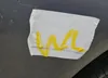 1GYKNCRS9LZ161604: 51585195