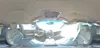6G2ER57798L149066: 53674105