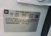 1G6AG5RX3G0106727: 55215165