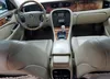 SAJWA71C34SG26102: 51380925