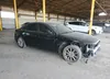 WAUBFAFL0FN043728: 50664885