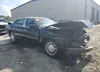2LNHM82V69X606122: 55114245