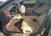 SAJWA1CZ4E8V74330: 54201665