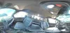3C63RRGLXRG242060: 54406465