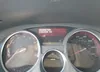 1GKKVRED3CJ406450: 53239975