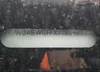 WUABWGFFXJ1906831: 49559413