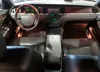 2LNHM82V19X610823: 57001214