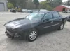2G4WD562751311193: 53319984