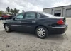 2G4WD562751311193: 53319984