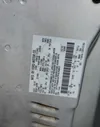 1FTYR44U47PA76853: 57078224