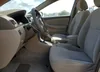 1NXBR32E34Z277194: 52938304
