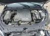 1G4GB5G36EF168795: 55216524