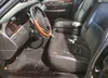 2LNHM82V19X610823: 57001214