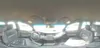 2LNHM82V19X610823: 57001214