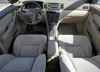 1NXBR32E34Z277194: 52938304