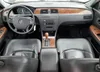 2G4WD562751311193: 53319984
