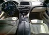 WBALZ3C56CDL70455: 51933654