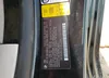WBALZ3C56CDL70455: 51933654