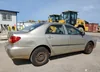 1NXBR32E34Z277194: 52938304
