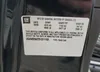 2G4WD562751311193: 53319984