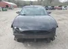 2G4WD562751311193: 53319984