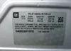 1G4GB5G36EF168795: 55216524