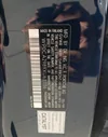 WP0CA2989XU631136: 53631754