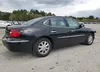 2G4WD562751311193: 53319984