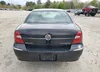 2G4WD562751311193: 53319984