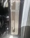 SCBFH7ZA4EC040856: 52904734