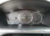 2G4WD562751311193: 53319984