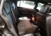 2LNHM82V19X610823: 57001214