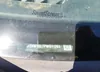1FTVW1EL7PWG11261: 53851764
