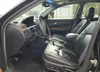 2G4WD562751311193: 53319984