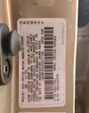 1NXBR32E34Z277194: 52938304