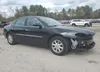 2G4WD562751311193: 53319984