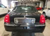 2LNHM82V19X610823: 57001214