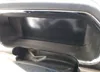 1FTVW1EL7PWG11261: 47032775